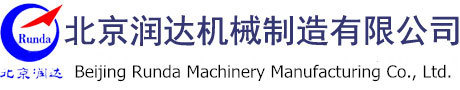 万象城AWC